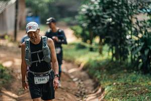 BIB: 
                            <button type="button" onclick="openModal(25274760)" class="btn btn-primary btn-sm float-right btn-popup" data-toggle="modal" data-target=".modal-high-quality">
                        <i class="fas fa-shopping-cart"></i> Add to Cart
                    </button>
                                            <button type="button" onclick="isThisMe(25274760, true)" class="btn btn-success btn-sm float-right btn-popup btn-isme hidden" data-toggle="tooltip" data-placement="bottom" title="นี่คือรูปของคุณใช่ไหม คลิกที่นี่เพื่อเอาเข้าอัลบั้ม">
                        <i class="fas fa-plus"></i> Add to album
                    </button>
                    <button type="button" onclick="isThisMe(25274760, false)" class="btn btn-warning btn-sm float-right btn-popup btn-isnotme hidden">
                        <i class="fas fa-ban"></i> Remove from album
                    </button>